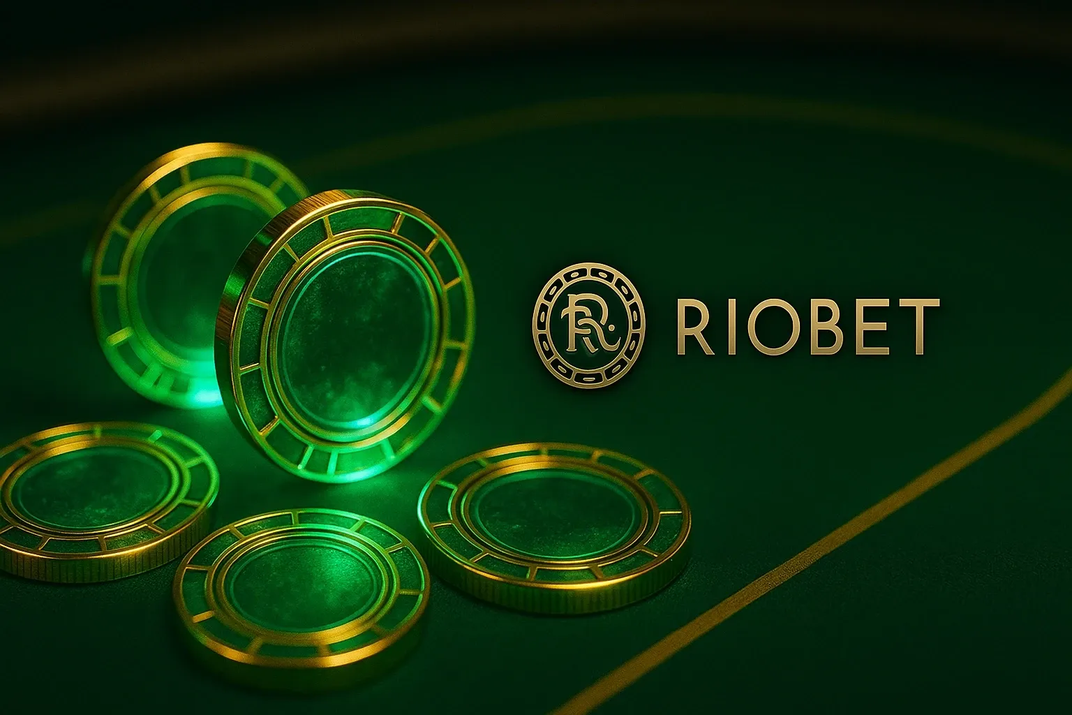 Риобет казино зеркало на сегодня